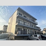 ハイツ稲沢　F棟