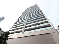 ｳﾞｨｰｸﾀﾜｰ名古屋東別院（709）