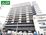 ｱﾄﾞﾊﾞﾝｽ名古屋ﾓｸｼｰ(213)