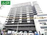ｱﾄﾞﾊﾞﾝｽ名古屋ﾓｸｼｰ(213)