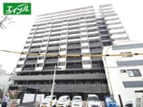 ｱﾄﾞﾊﾞﾝｽ名古屋ﾓｸｼｰ(213)