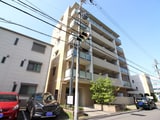 ＳＫＹ　ＧＡＴＥ主税町