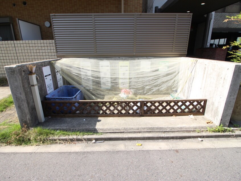 その他 ＳＫＹ　ＧＡＴＥ主税町