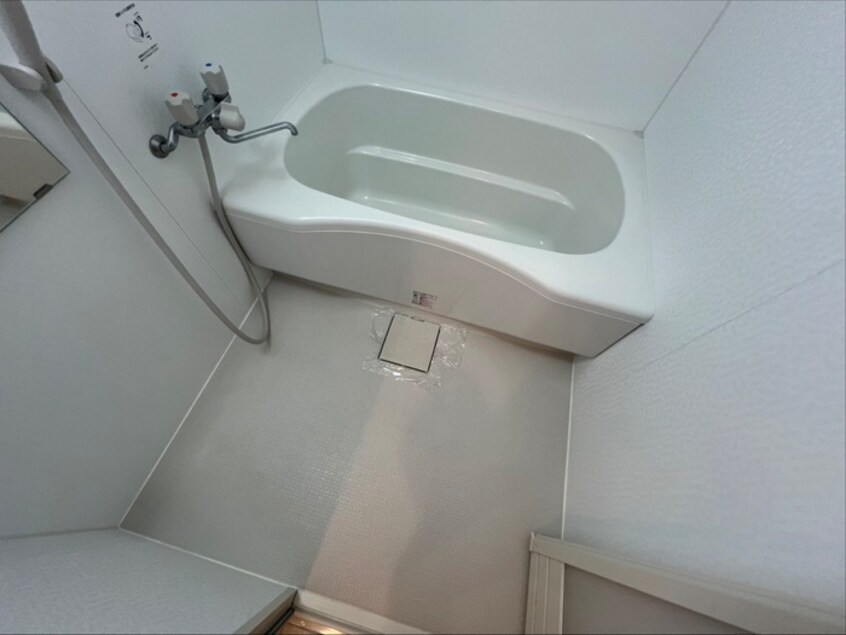 バス／シャワールーム等 ＳＫＹ　ＧＡＴＥ主税町