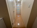 廊下 ＳＫＹ　ＧＡＴＥ主税町
