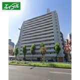 コープ野村東桜(607)