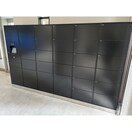 その他 シティパルナゴヤ