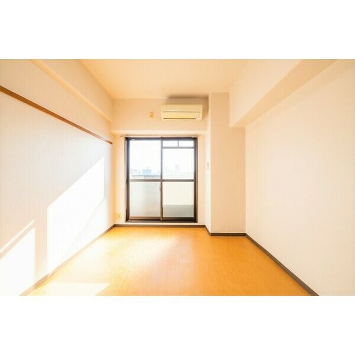 居室 シティパルナゴヤ