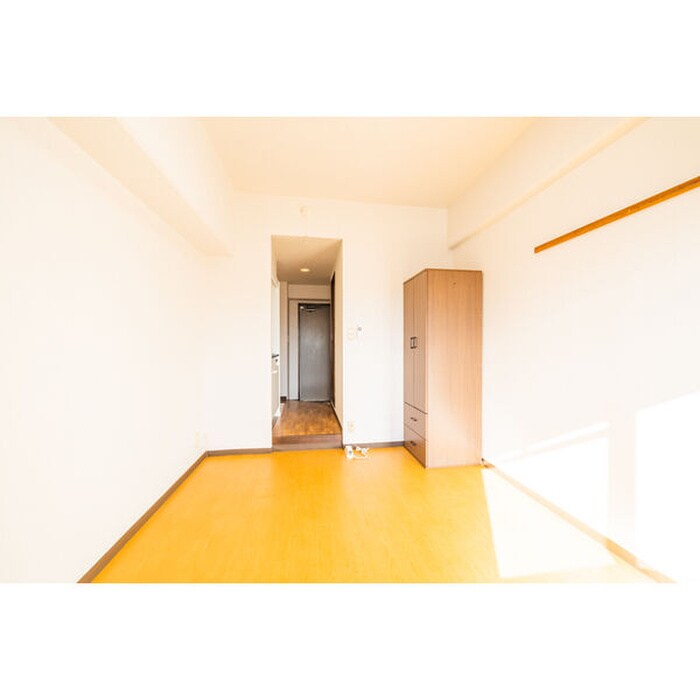 居室 シティパルナゴヤ