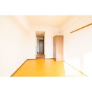 居室 シティパルナゴヤ