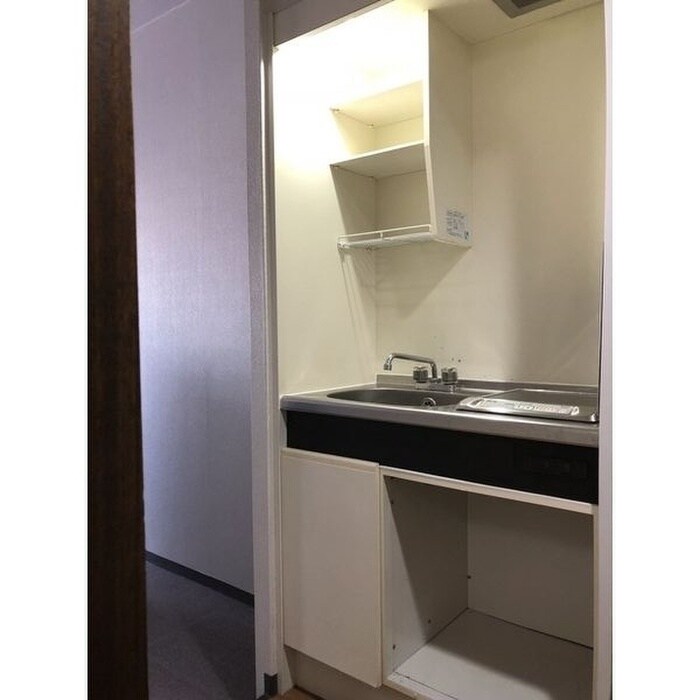 キッチン シティパルナゴヤ