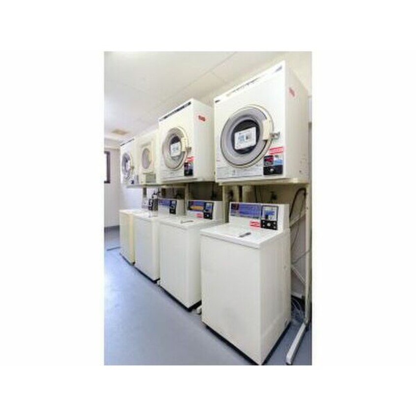 その他 シティパルナゴヤ