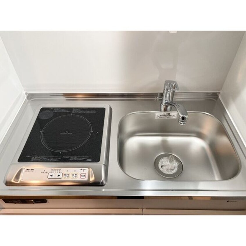 キッチン シティパルナゴヤ