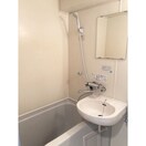 バス／シャワールーム等 シティパルナゴヤ