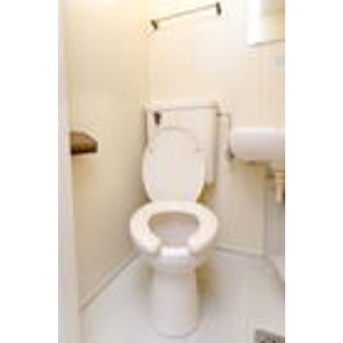 トイレ シティパルナゴヤ