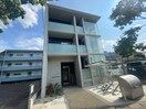 外観写真 Casa Largo 岩倉