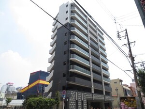 ﾌﾟﾚｻﾝｽ名古屋STATIONﾙﾐｱｽ(902)