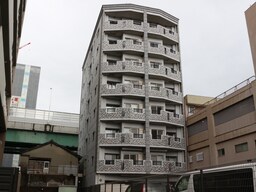 周辺環境