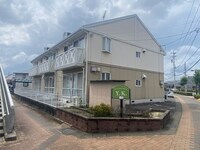 アーバンレジデンスＹ・Ｋ