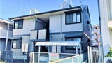 サンシャイン葵Ⅱ