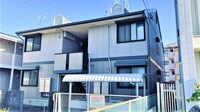 サンシャイン葵Ⅱ
