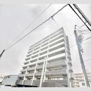 ﾌｧﾐﾘｱｰﾚ熱田日比野（304）の外観