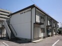 完成写真