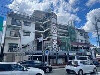 石川橋ガ－デンプラザ