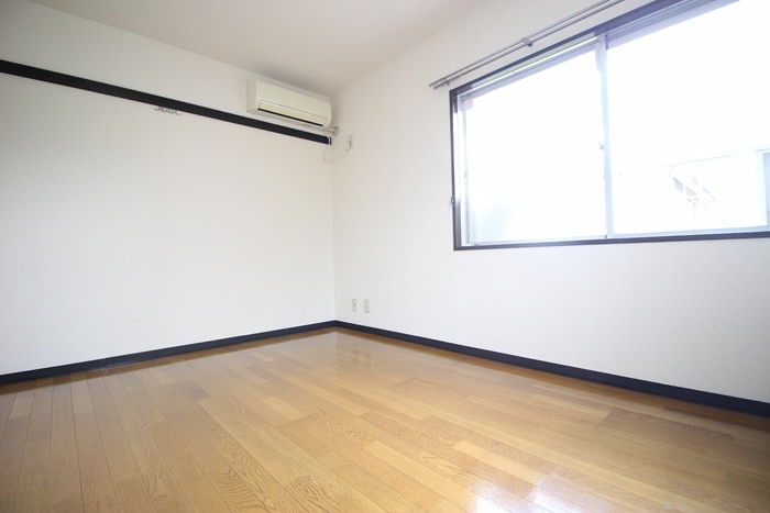 居室 タウニー桜山