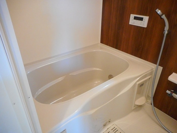 バス／シャワールーム等 S・S　フローラ　セゾン