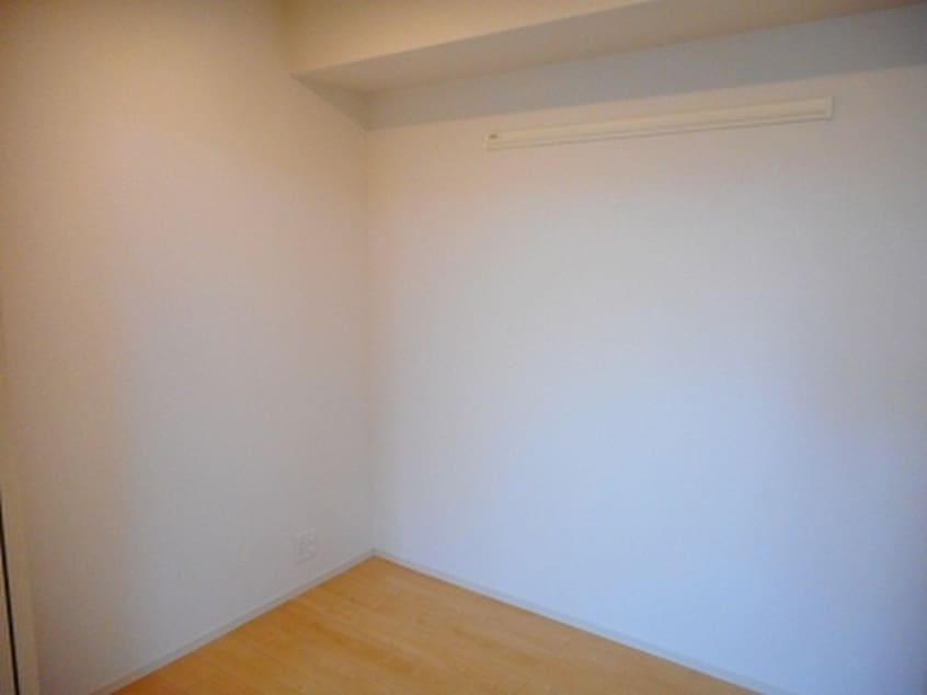 居室 S・S　フローラ　セゾン