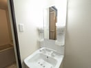 洗面 サニ－ハイツＫＩＴＯ