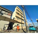 外観写真 エクセランス稲島