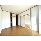 居室 エクセランス稲島