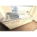 キッチン エクセランス稲島