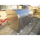 建物設備 エクセランス稲島