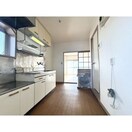 キッチン エクセランス稲島