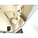 バス／シャワールーム等 エクセランス稲島