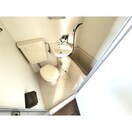 バス／シャワールーム等 エクセランス稲島