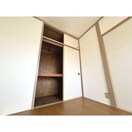 収納 エクセランス稲島