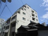 イノウエ大須ビル