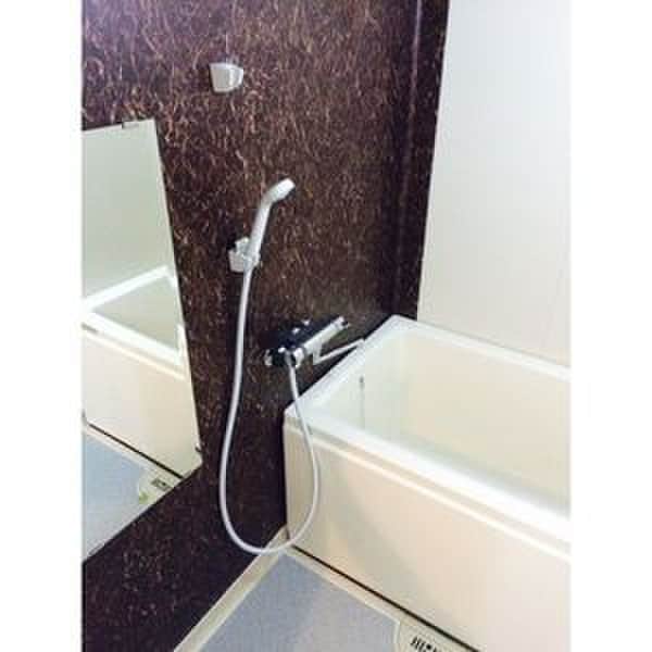 バス／シャワールーム等 フェニックス並木