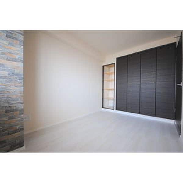 収納 フェニックス並木