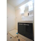 洗面 フェニックス並木