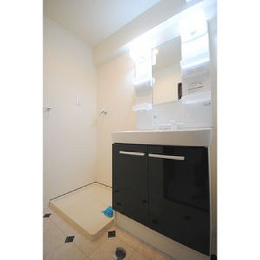 洗面 フェニックス並木