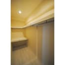 収納 フェニックス並木