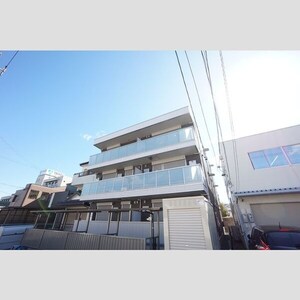 ＧＲＡＮＤＤ－ｒｏｏｍ東梅坪