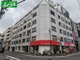東海御園ハイツ（310）