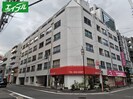 東海御園ハイツ（310）の外観