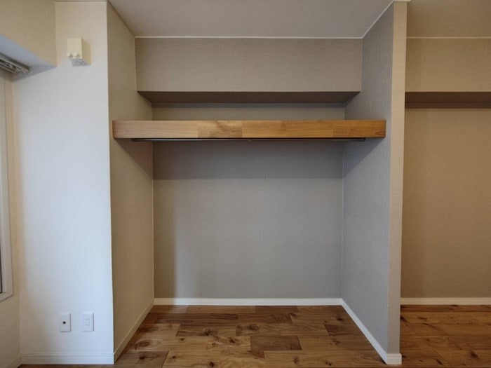 収納 東海御園ハイツ（310）